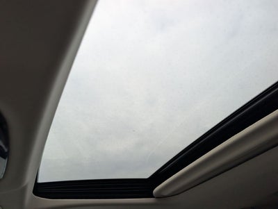 2026 Lexus NX 350h Premium