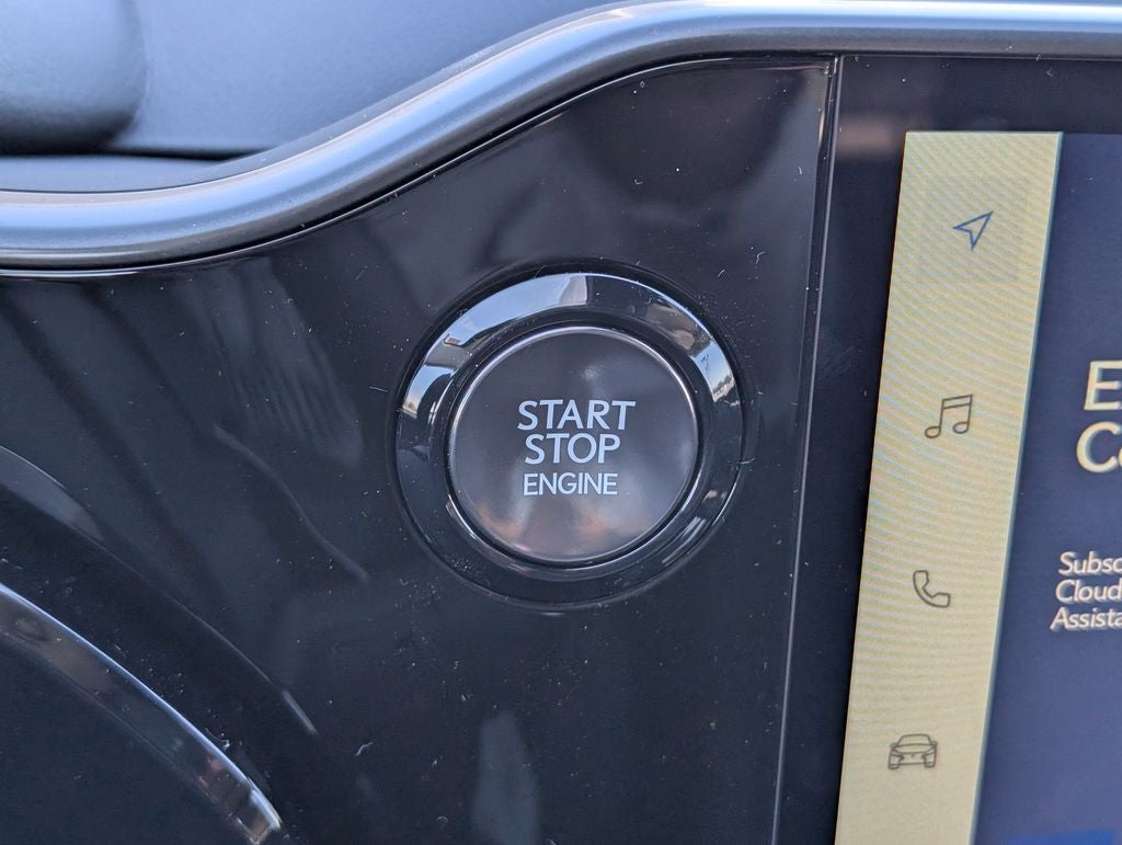 2026 Lexus NX 350 Luxury