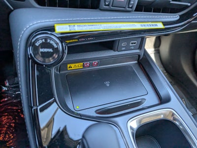 2026 Lexus NX 350 Luxury