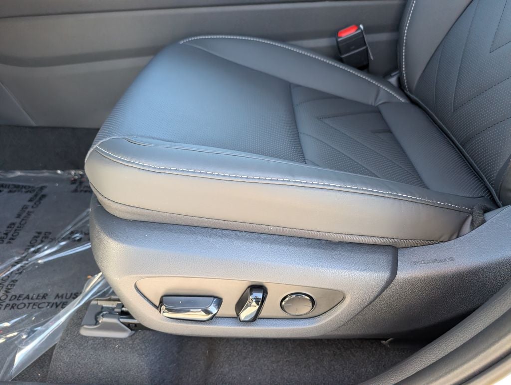 2026 Lexus NX 350 Luxury