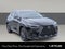 2025 Lexus NX 350 Luxury