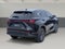 2025 Lexus NX 350 Luxury