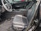 2025 Lexus NX 350 Luxury