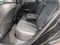 2025 Lexus NX 350 Luxury