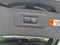 2025 Lexus NX 350 Luxury