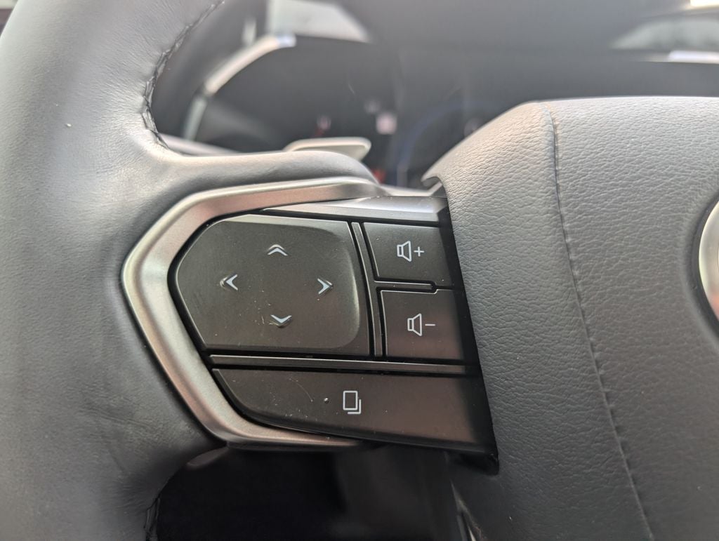 2025 Lexus NX 350 Luxury