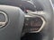 2025 Lexus NX 350 Luxury