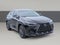 2025 Lexus NX 350 Luxury