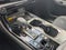 2025 Lexus NX 350 Luxury