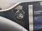 2025 Lexus NX 350 Luxury