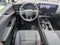 2025 Lexus NX 350 Luxury