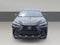 2025 Lexus NX 350 Luxury