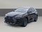 2025 Lexus NX 350 Luxury