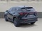 2025 Lexus NX 350 Luxury