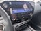 2025 Lexus NX 350 Luxury