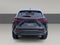 2025 Lexus NX 350 Luxury