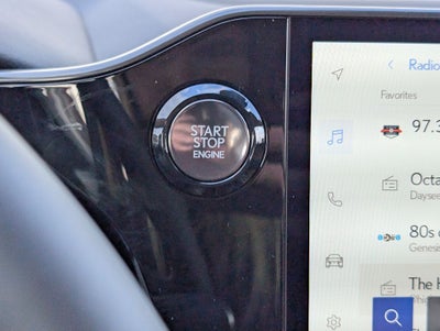 2026 Lexus NX 350 Luxury