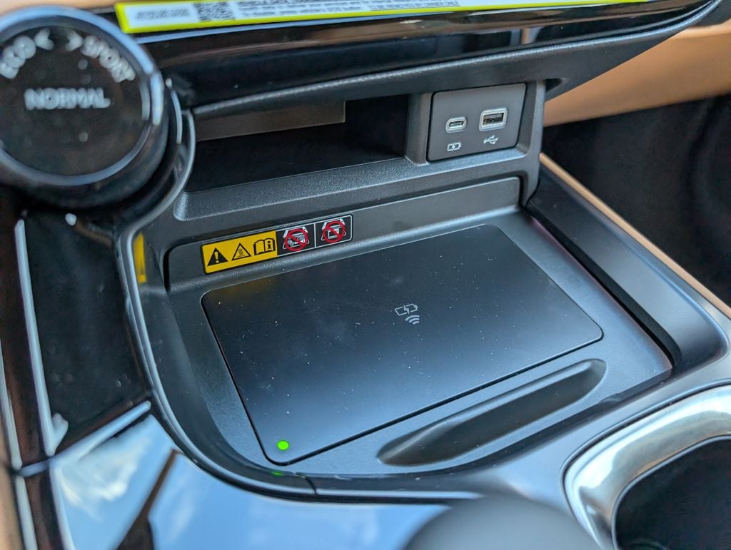 2026 Lexus NX 350 Luxury