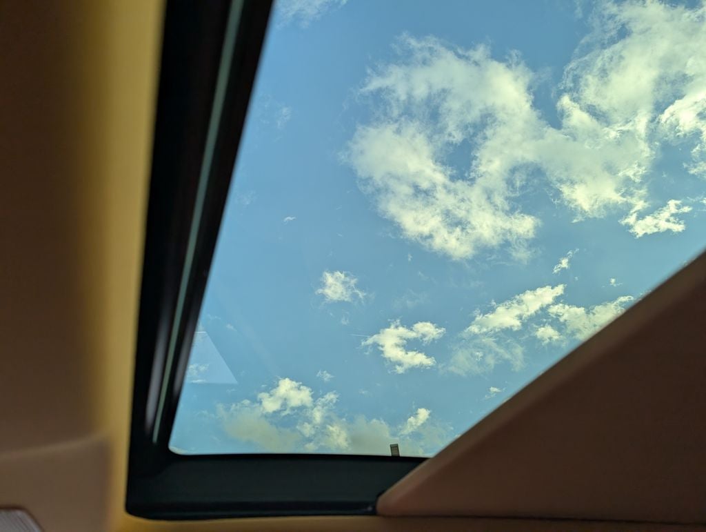 2026 Lexus NX 350 Luxury