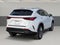 2026 Lexus NX 350 Luxury
