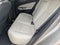 2026 Lexus NX 350 Luxury