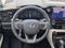 2026 Lexus NX 350 Luxury