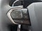 2026 Lexus NX 350 Luxury