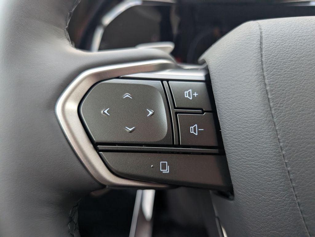 2026 Lexus NX 350 Luxury