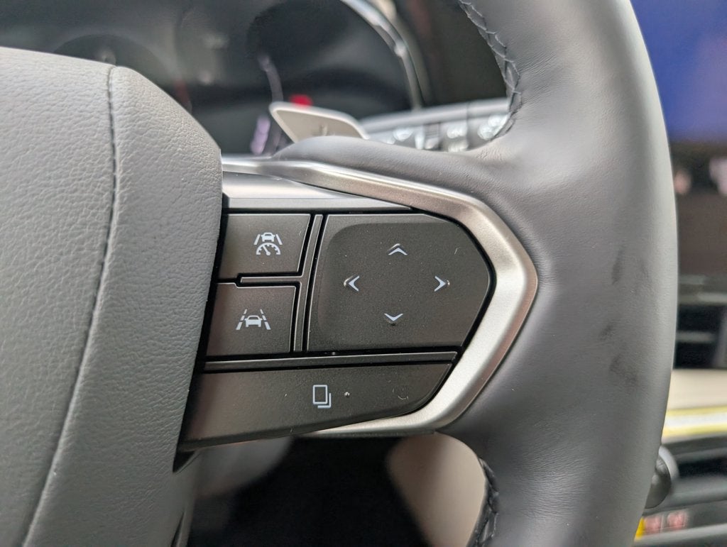 2026 Lexus NX 350 Luxury