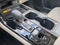 2026 Lexus NX 350 Luxury