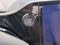 2026 Lexus NX 350 Luxury