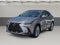2026 Lexus NX 350 Luxury