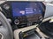 2026 Lexus NX 350 Luxury
