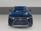 2021 Lexus RX 450h