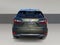 2021 Lexus RX 450h