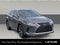 2022 Lexus RX 450h