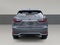 2022 Lexus RX 450h