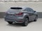 2022 Lexus RX 450h