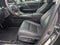 2022 Lexus RX 450h