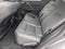 2022 Lexus RX 450h
