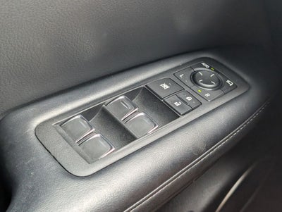 2022 Lexus RX 450h