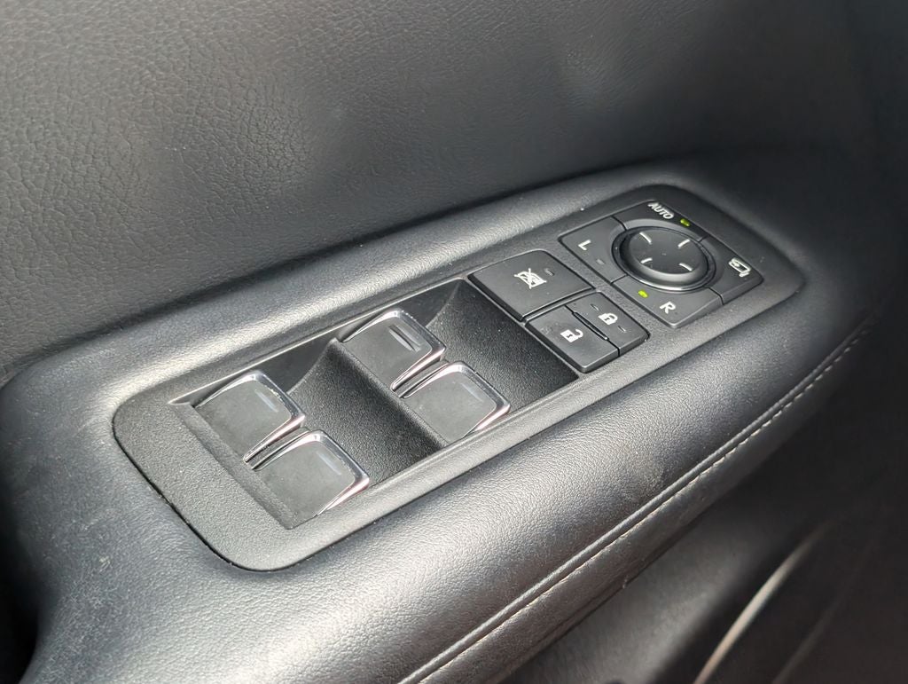 2022 Lexus RX 450h