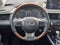 2022 Lexus RX 450h