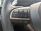 2022 Lexus RX 450h