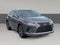 2022 Lexus RX 450h