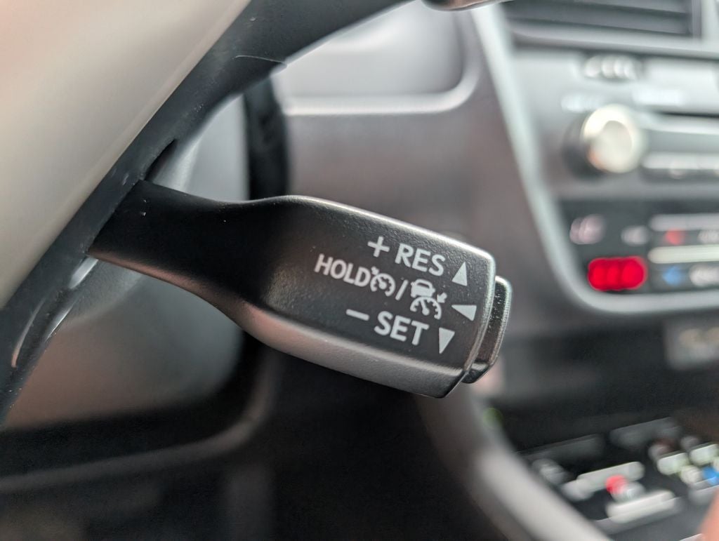 2022 Lexus RX 450h