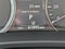 2022 Lexus RX 450h
