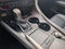 2022 Lexus RX 450h