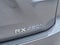 2022 Lexus RX 450h