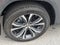2022 Lexus RX 450h